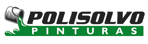 Polisolvo Pinturas